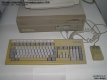 Commodore Amiga 2000 - 06.jpg - Commodore Amiga 2000 - 06.jpg